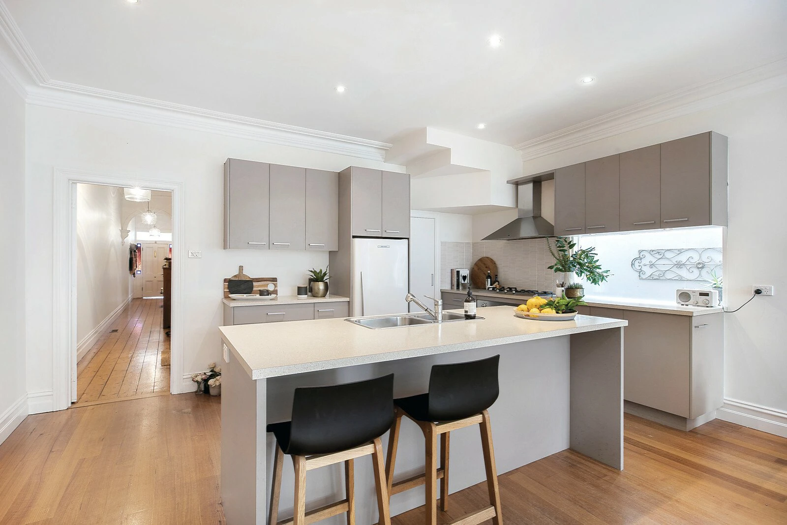 72 Victoria Road, Hawthorn East, 3123