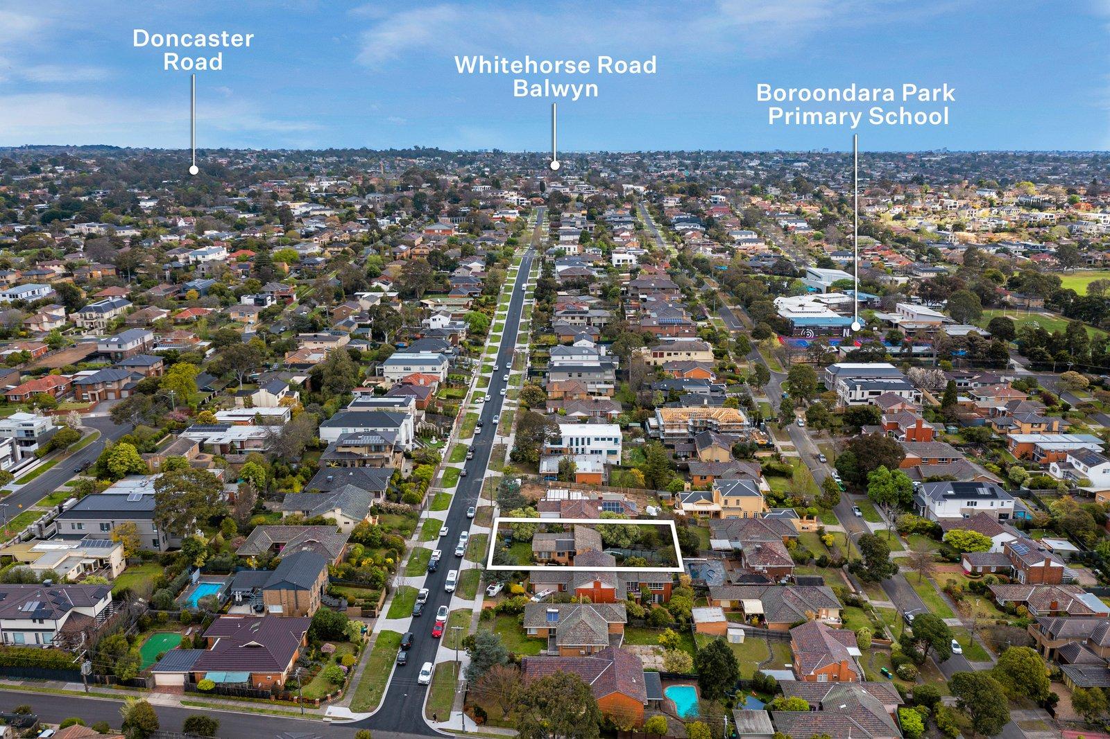 72 Viewhill Road, Balwyn North, 3104