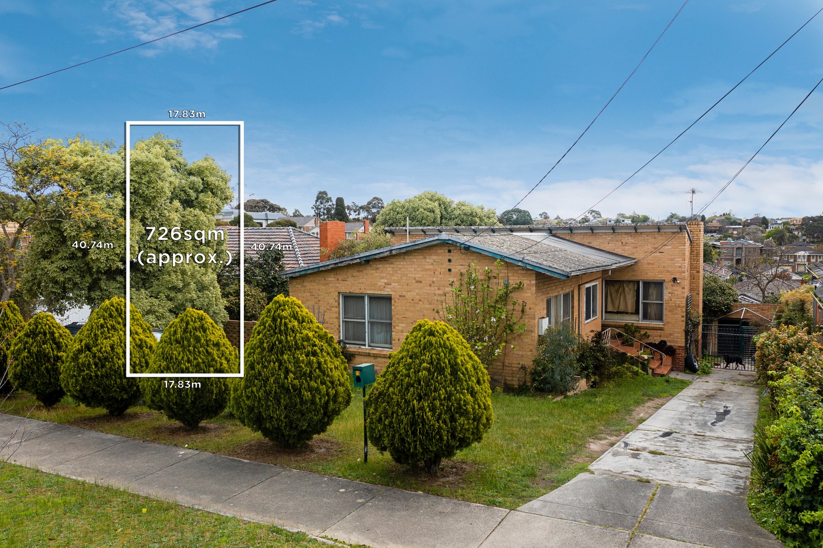 72 Viewhill Road, Balwyn North, 3104
