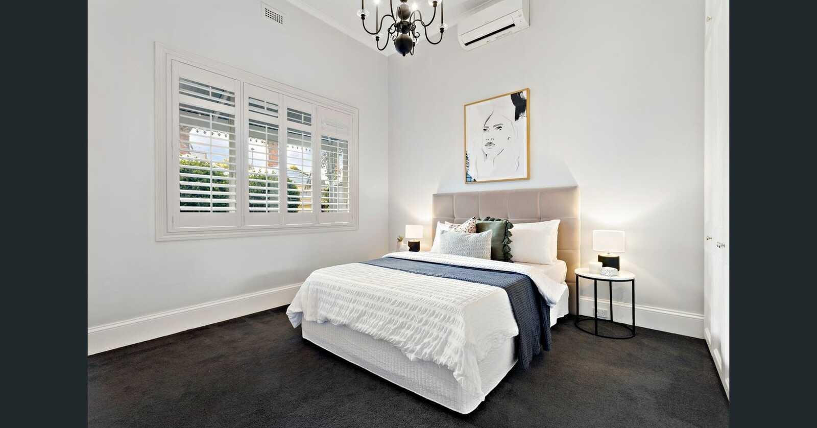 72 Bendigo Street, Prahran, 3181