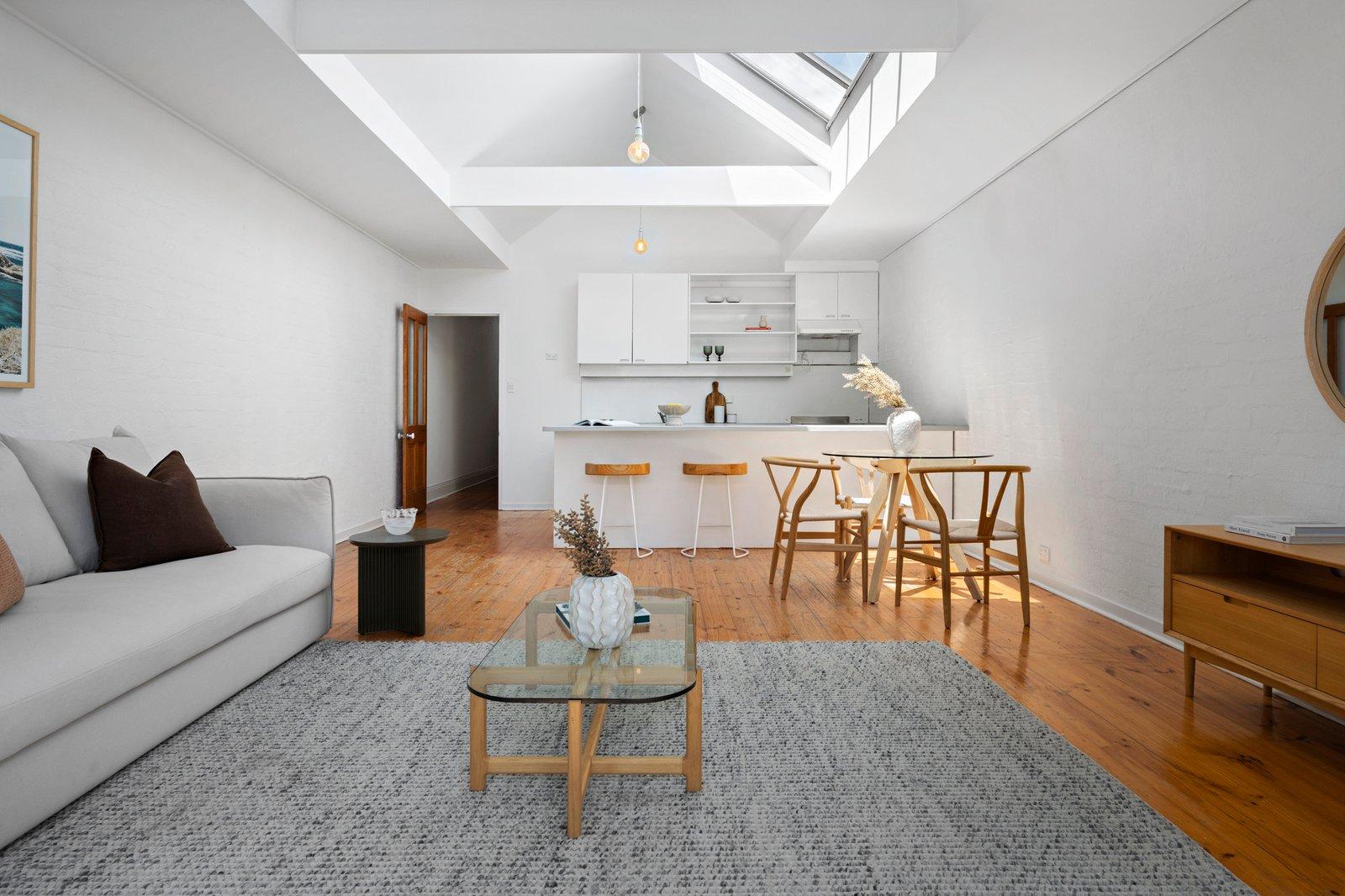 72 Iffla Street, South Melbourne, 3205