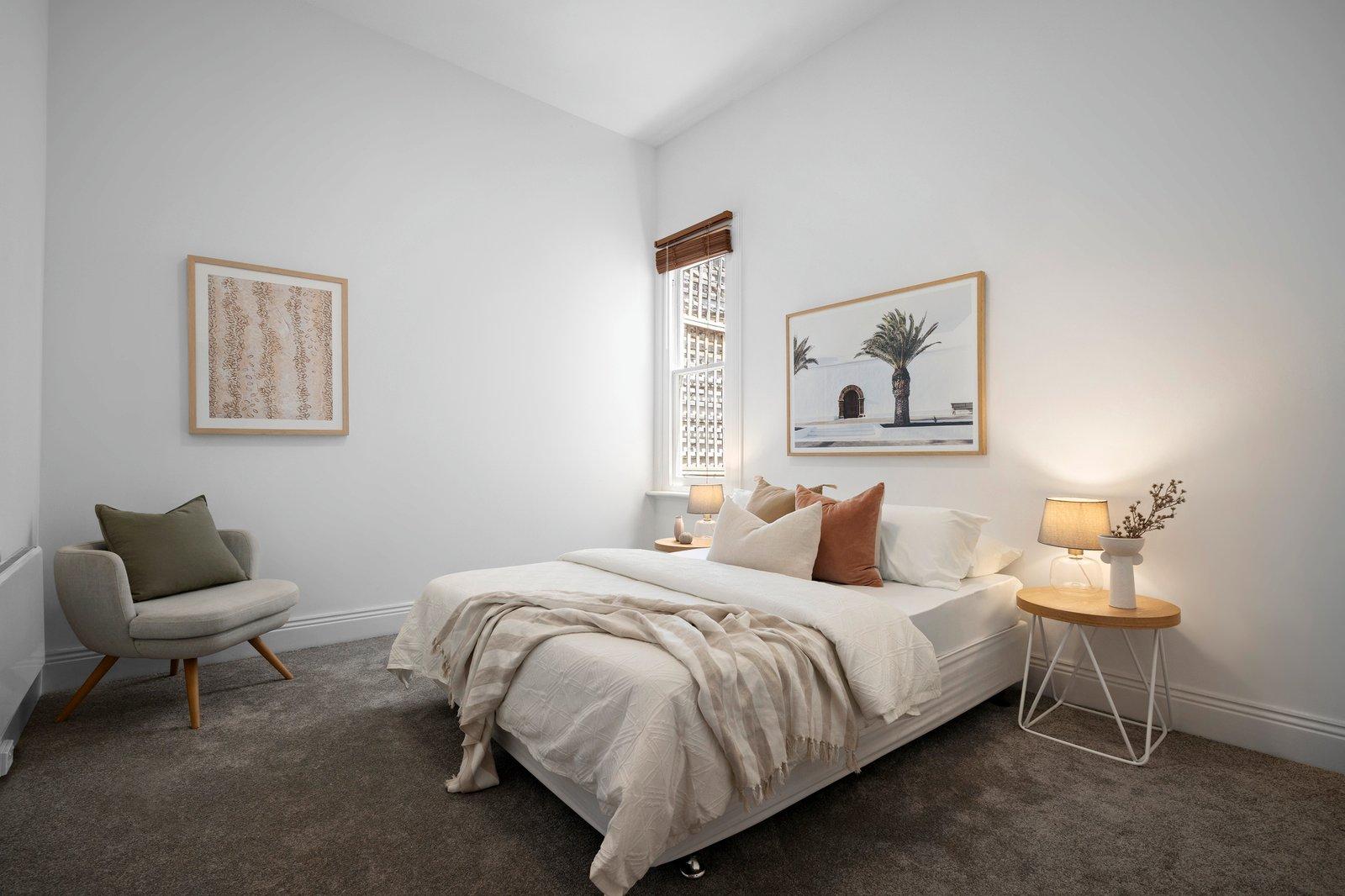 72 Iffla Street, South Melbourne, 3205