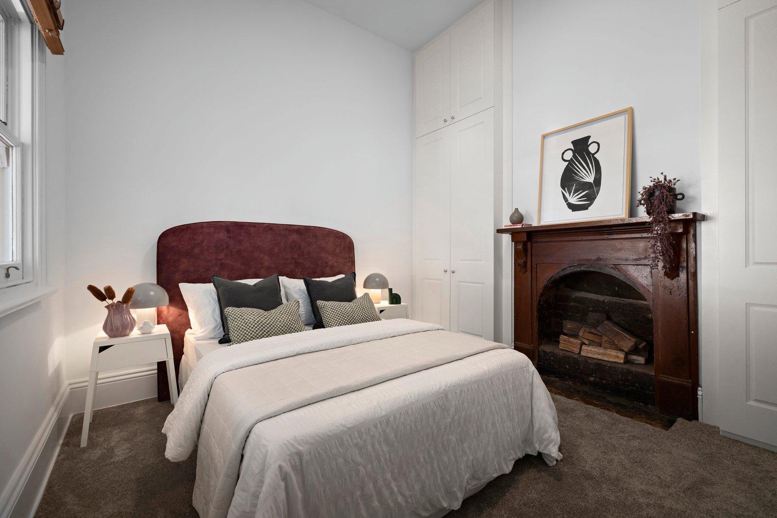 72 Iffla Street, South Melbourne, 3205