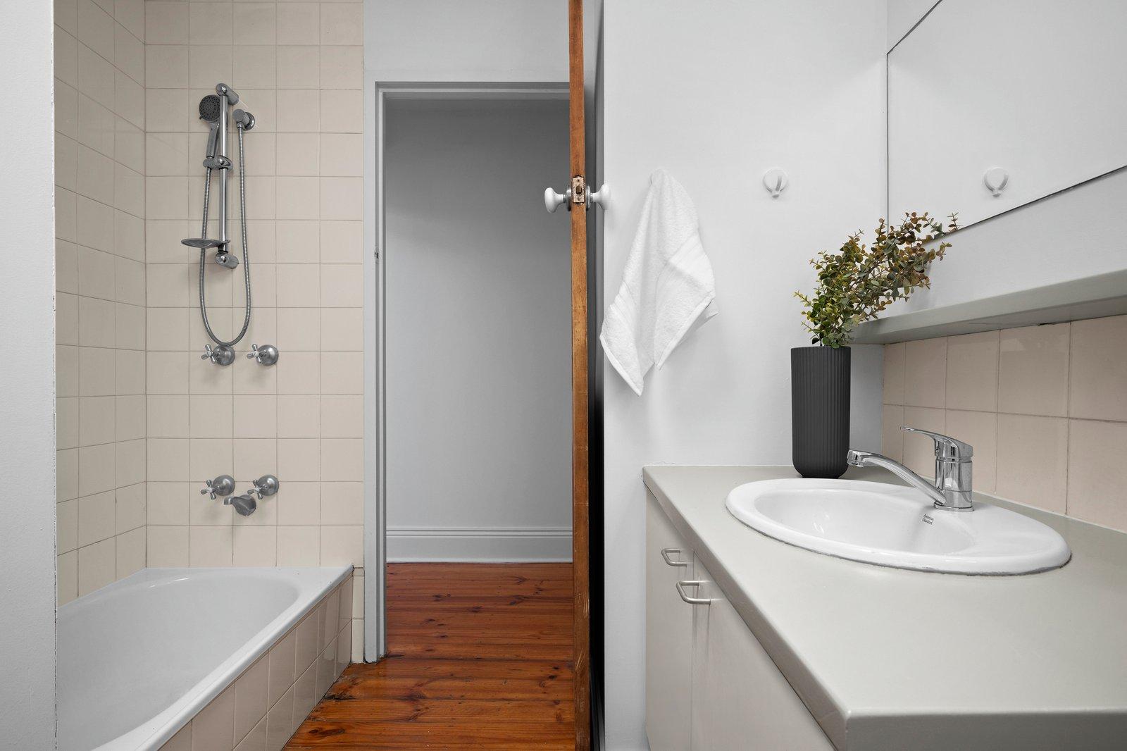 72 Iffla Street, South Melbourne, 3205