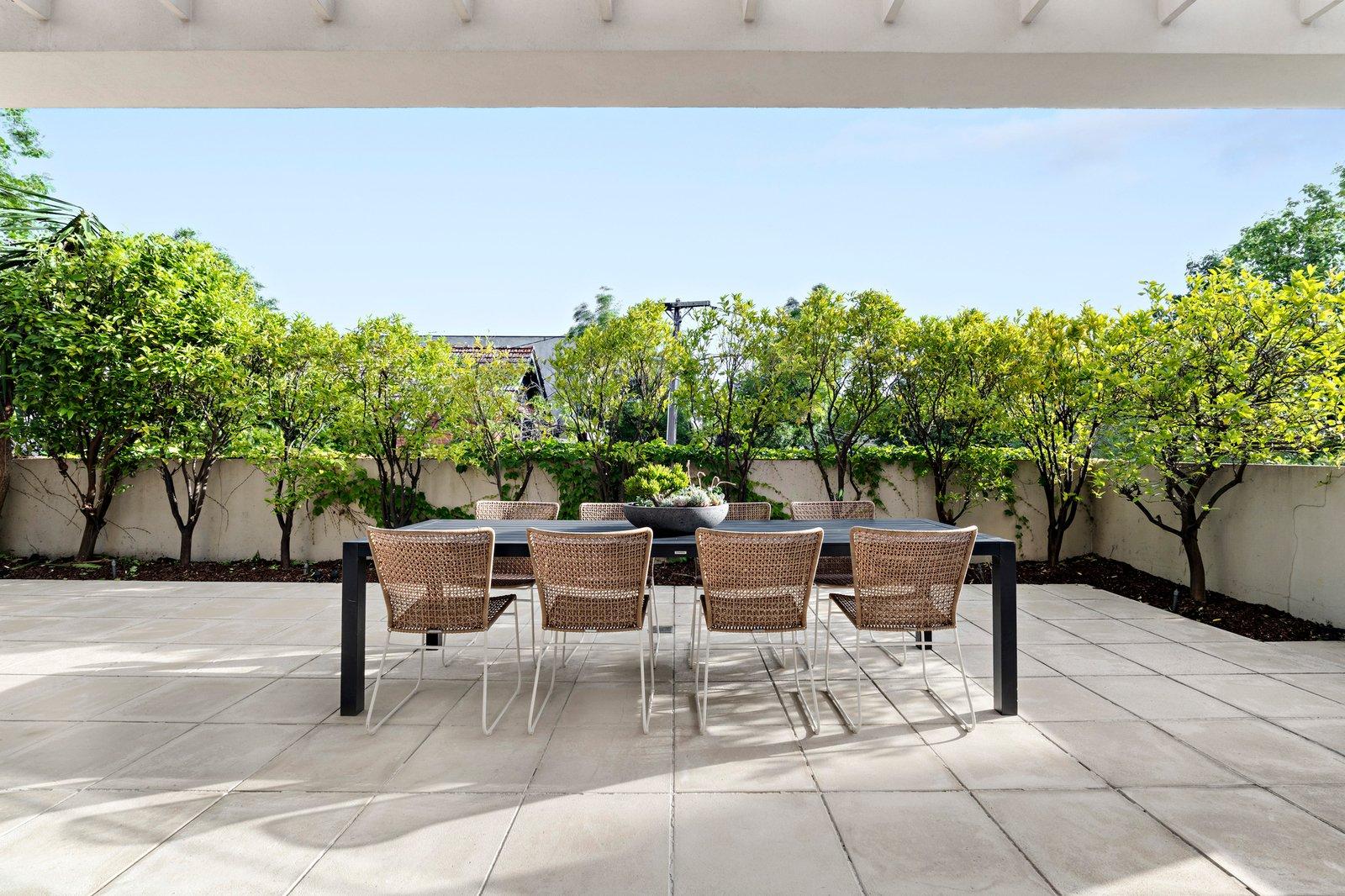72 Oban Street, South Yarra, 3141