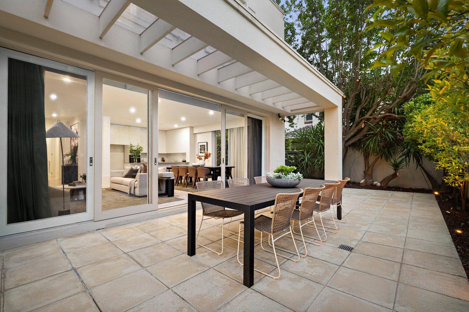 72 Oban Street, South Yarra, 3141
