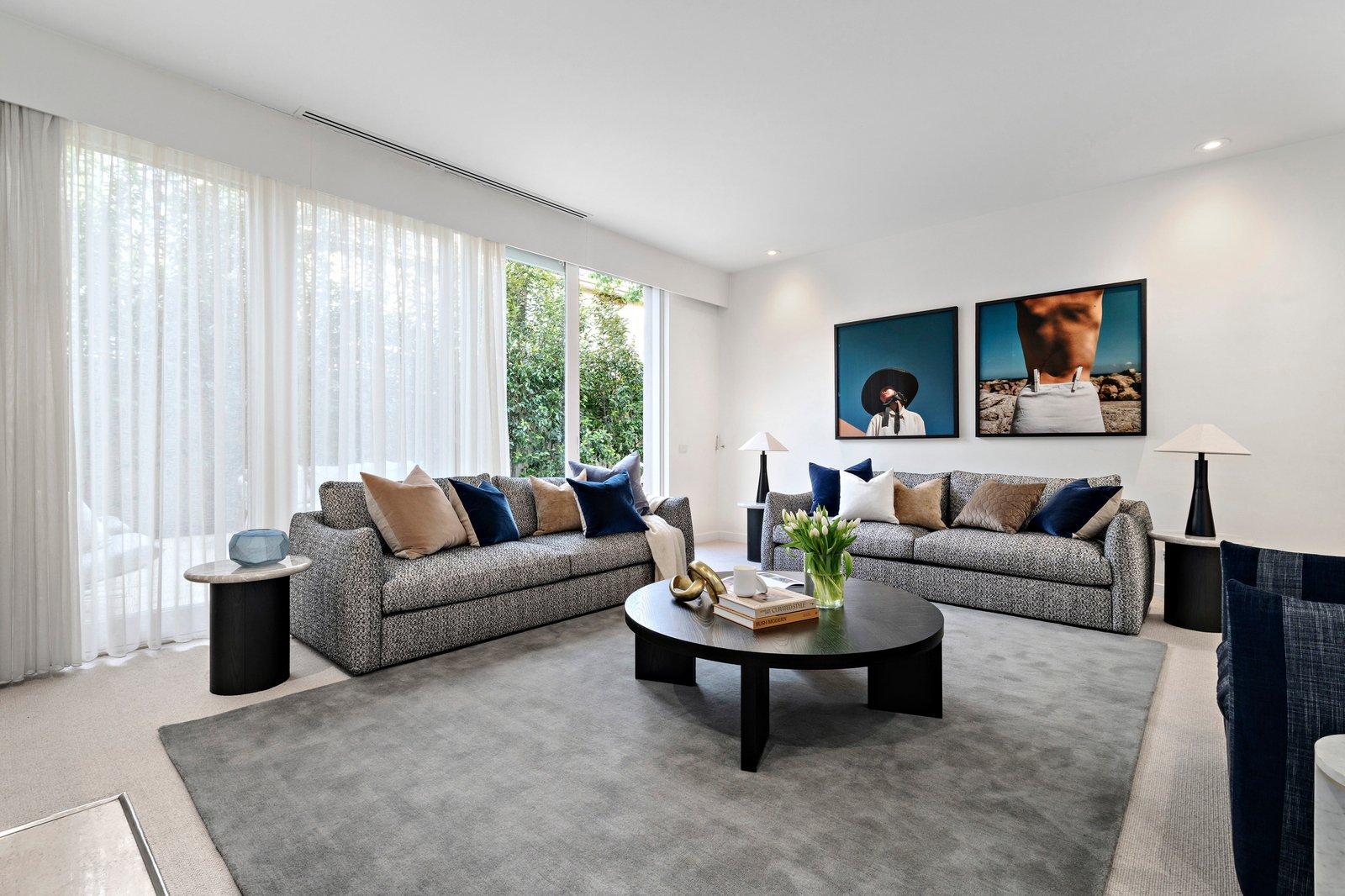 72 Oban Street, South Yarra, 3141