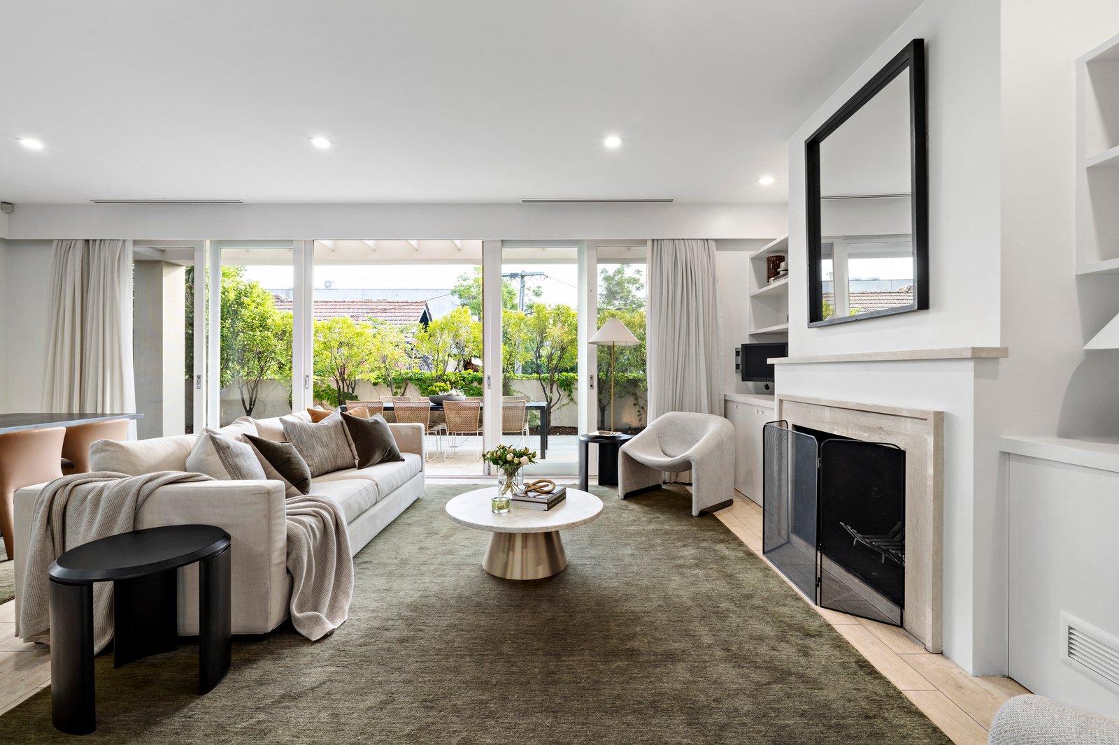 72 Oban Street, South Yarra, 3141