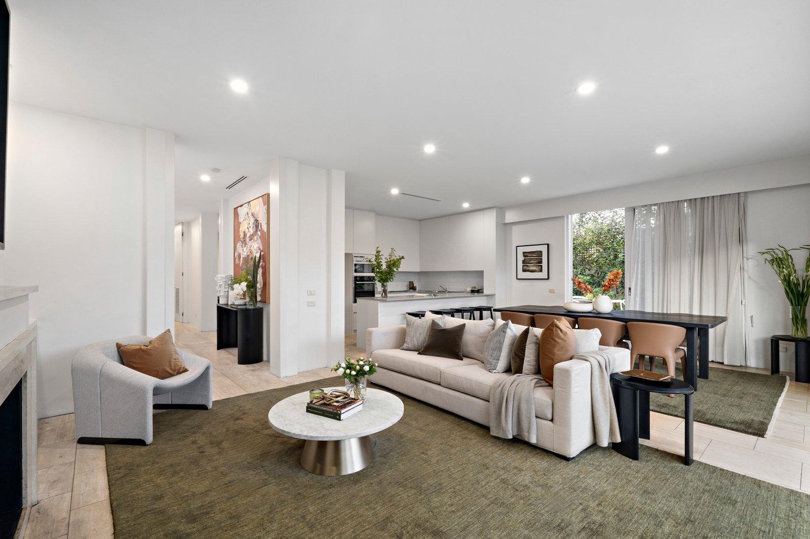 72 Oban Street, South Yarra, 3141