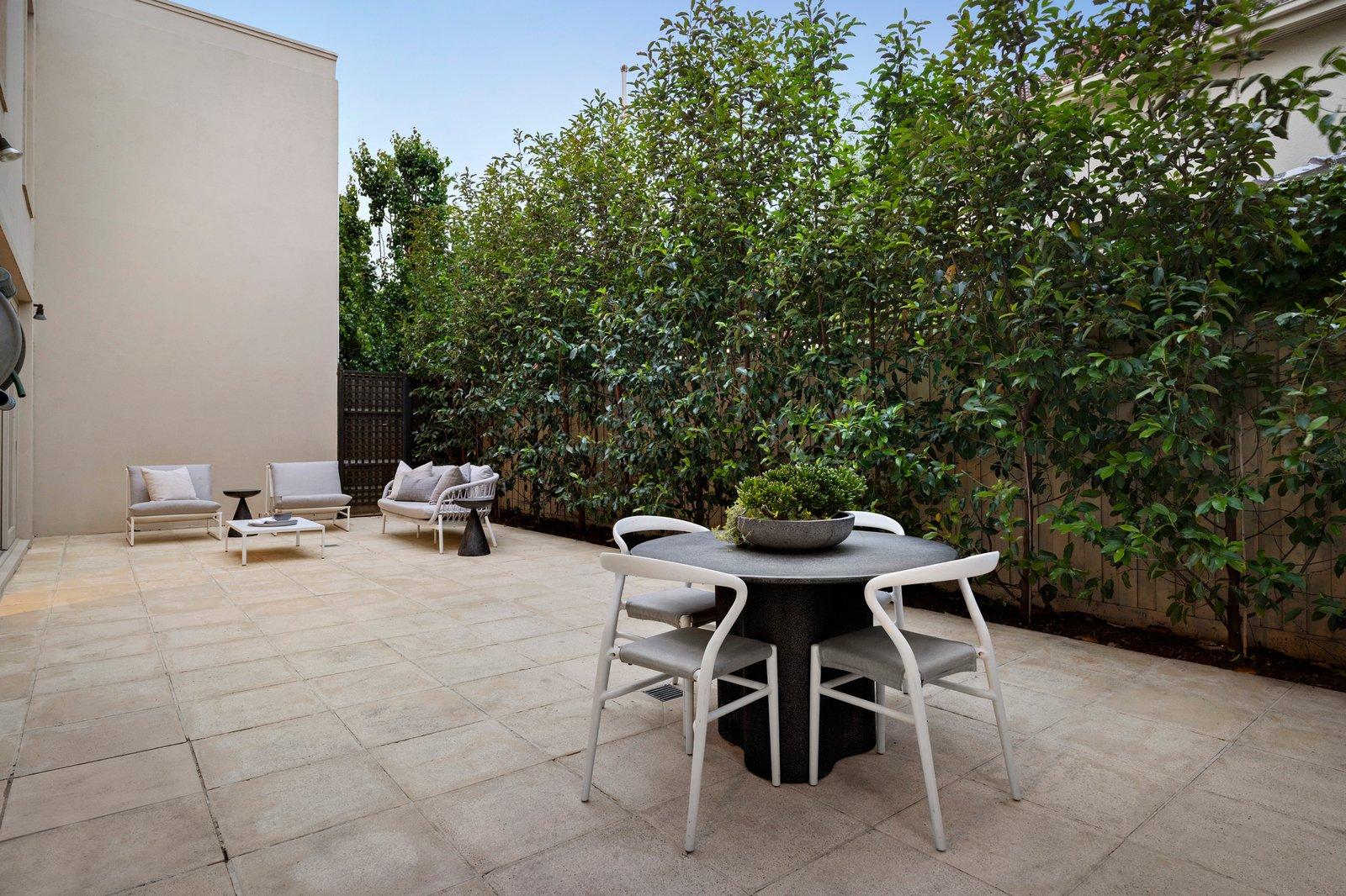 72 Oban Street, South Yarra, 3141