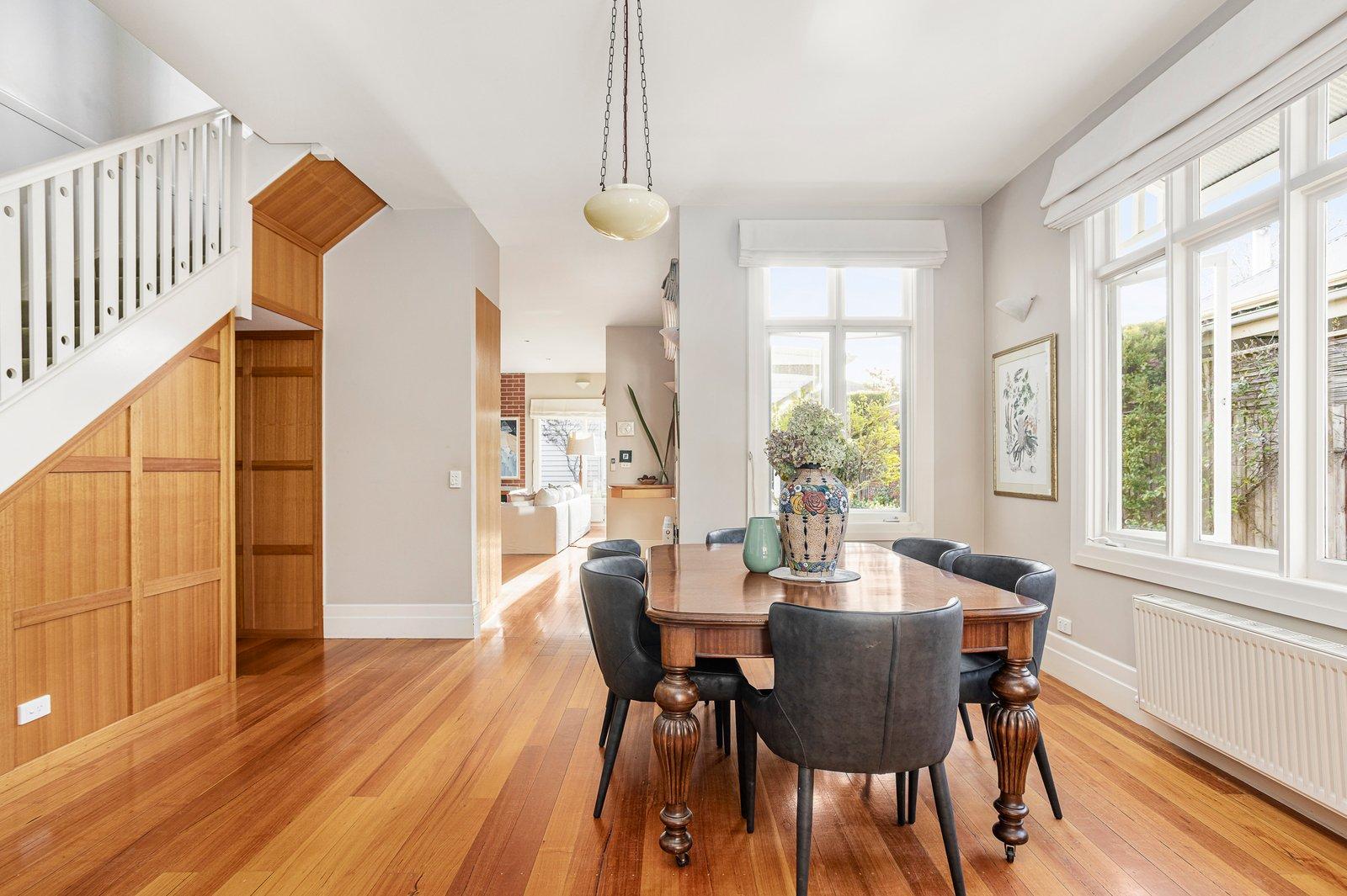 72 Radnor Street, Camberwell, 3124
