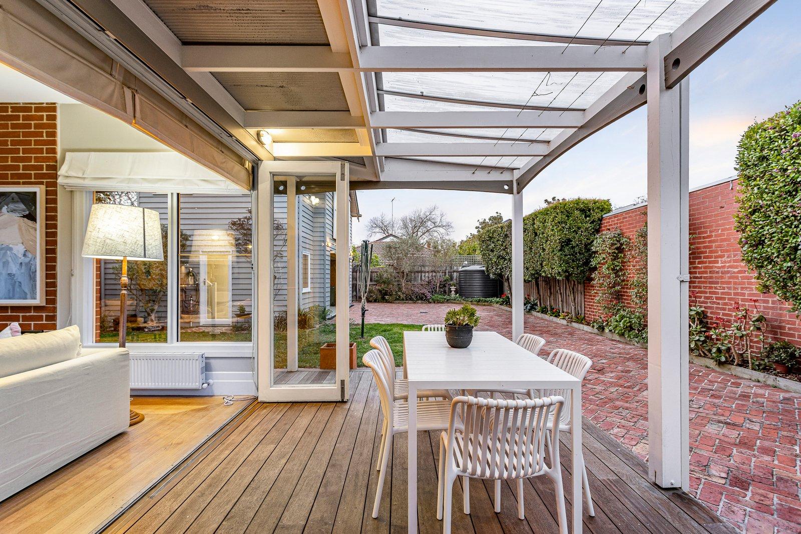 72 Radnor Street, Camberwell, 3124