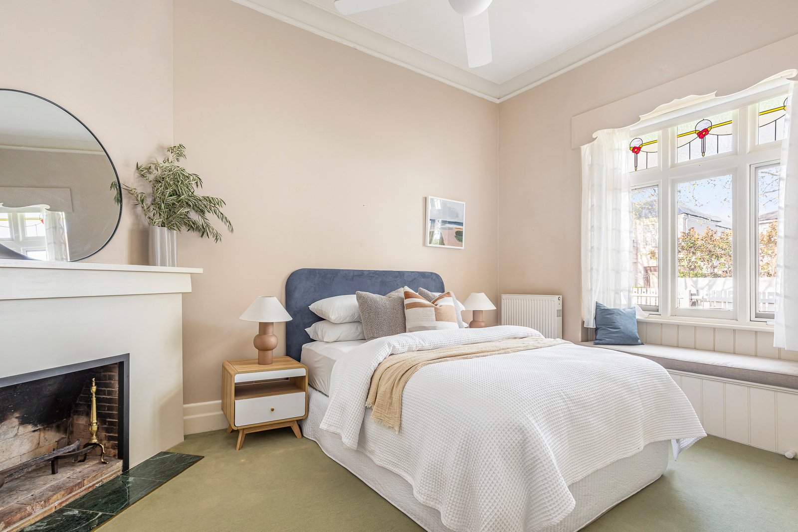 72 Radnor Street, Camberwell, 3124