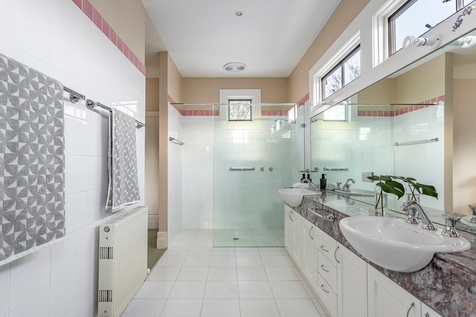 72 Radnor Street, Camberwell, 3124