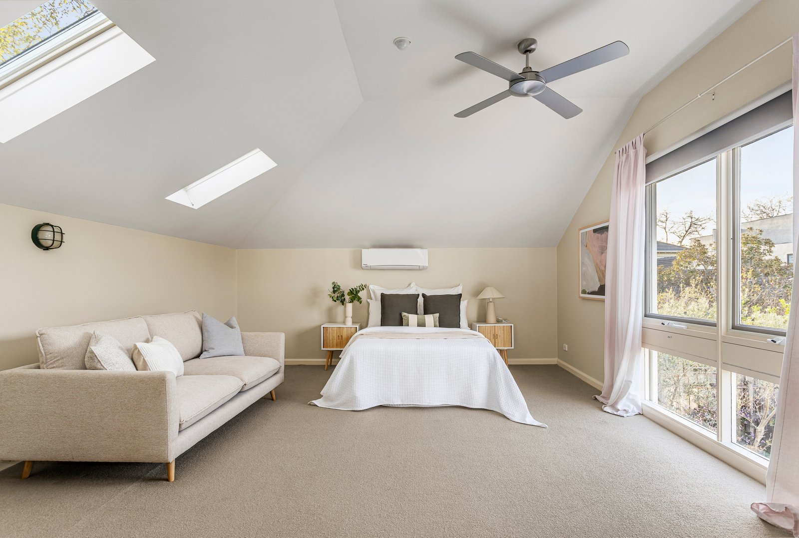 72 Radnor Street, Camberwell, 3124