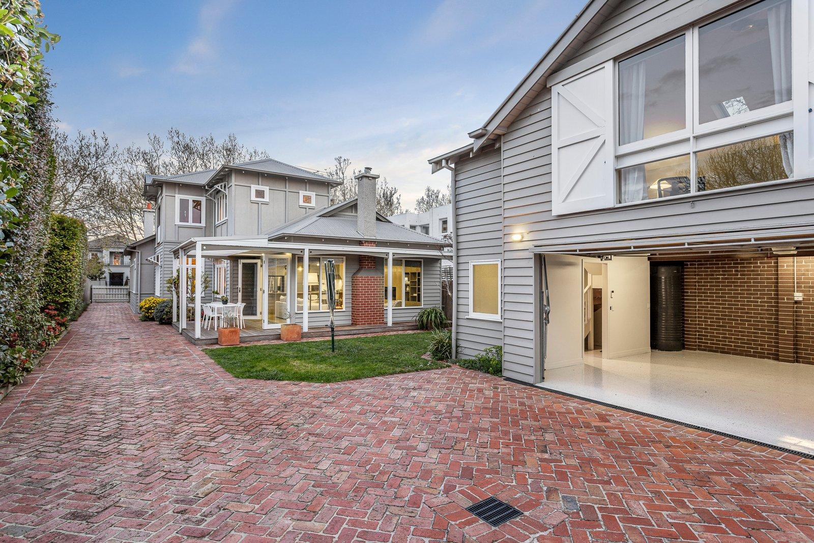 72 Radnor Street, Camberwell, 3124