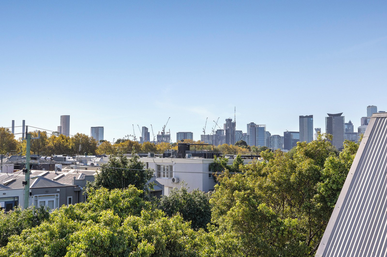 72 Ross Street, Port Melbourne, 3207