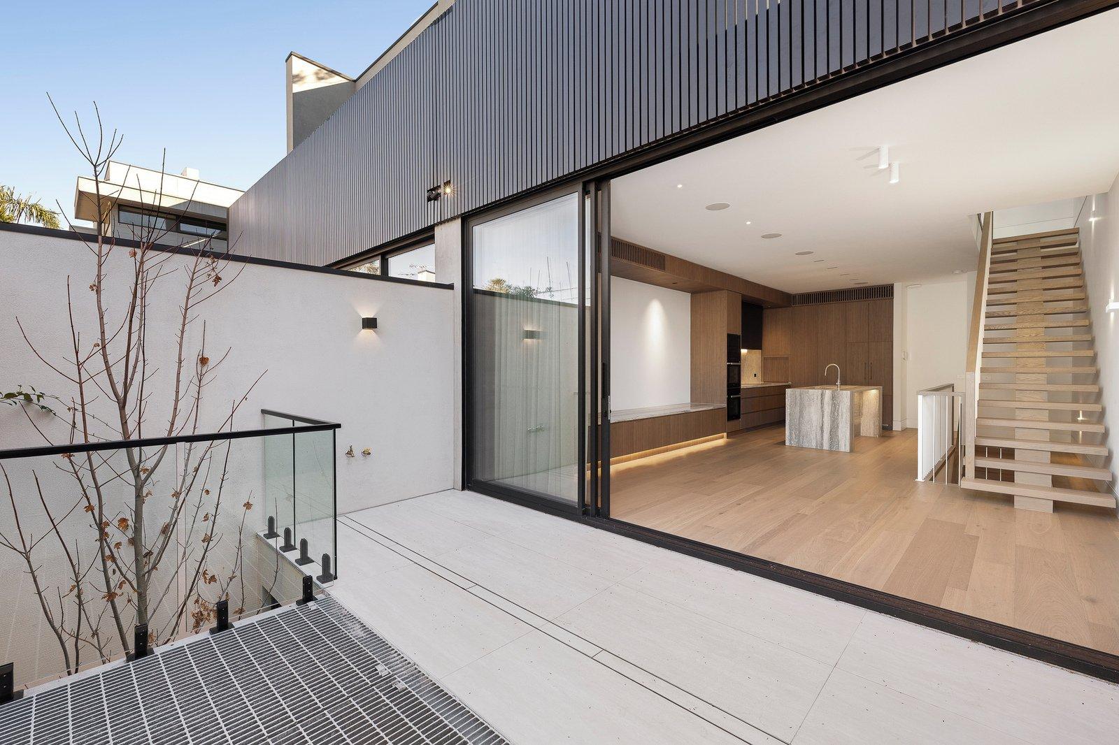 72 Ross Street, Port Melbourne, 3207