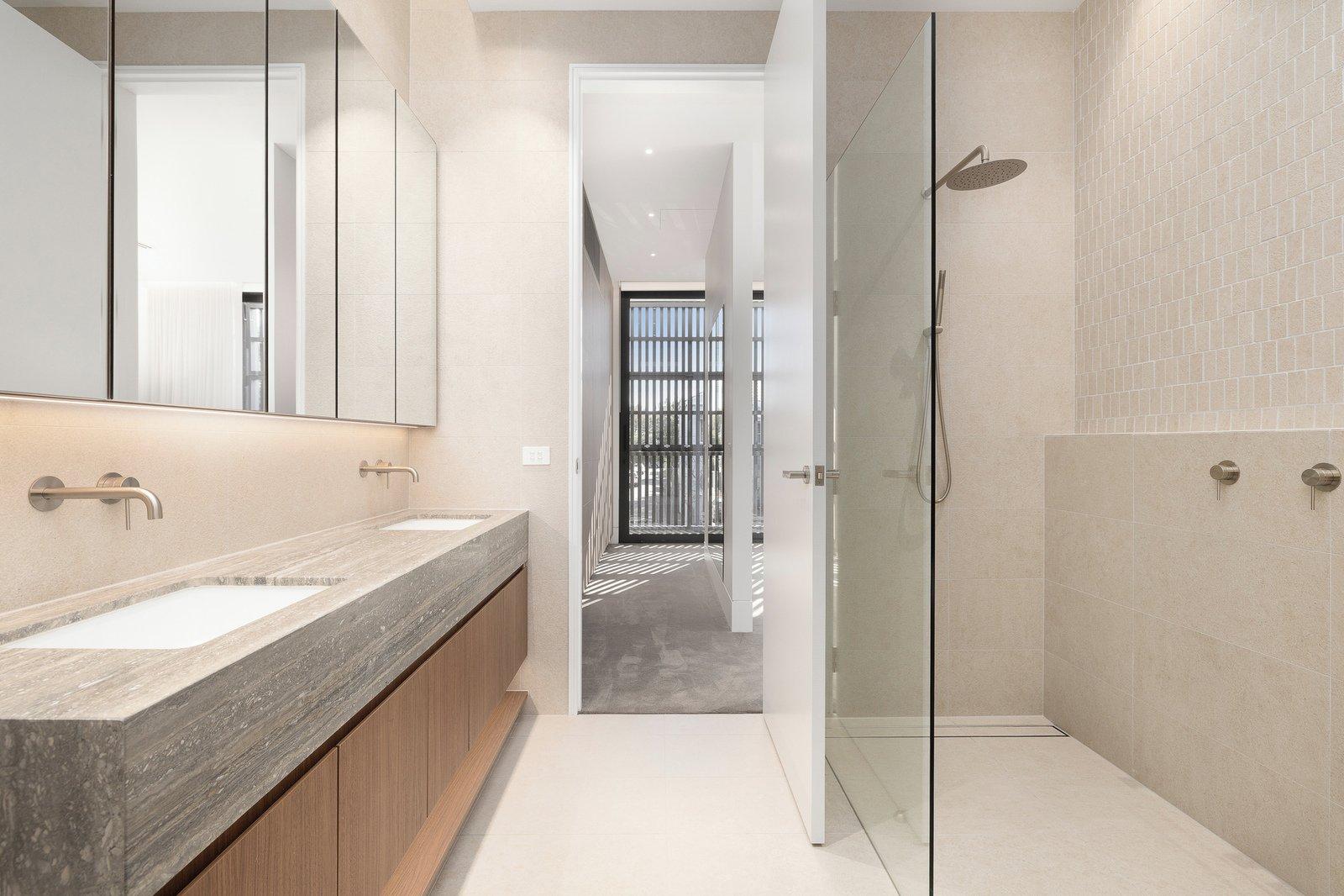 72 Ross Street, Port Melbourne, 3207