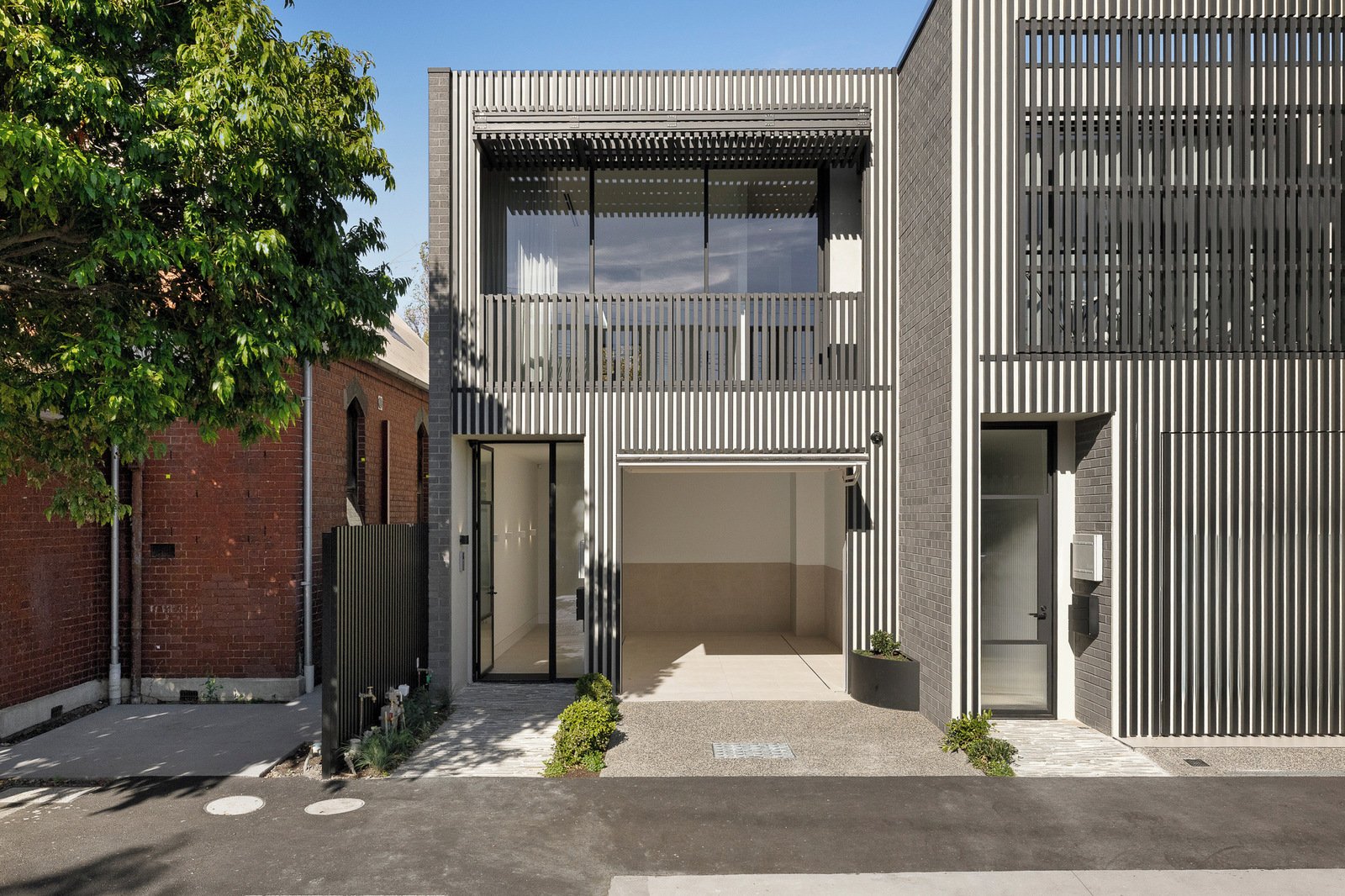72 Ross Street, Port Melbourne, 3207