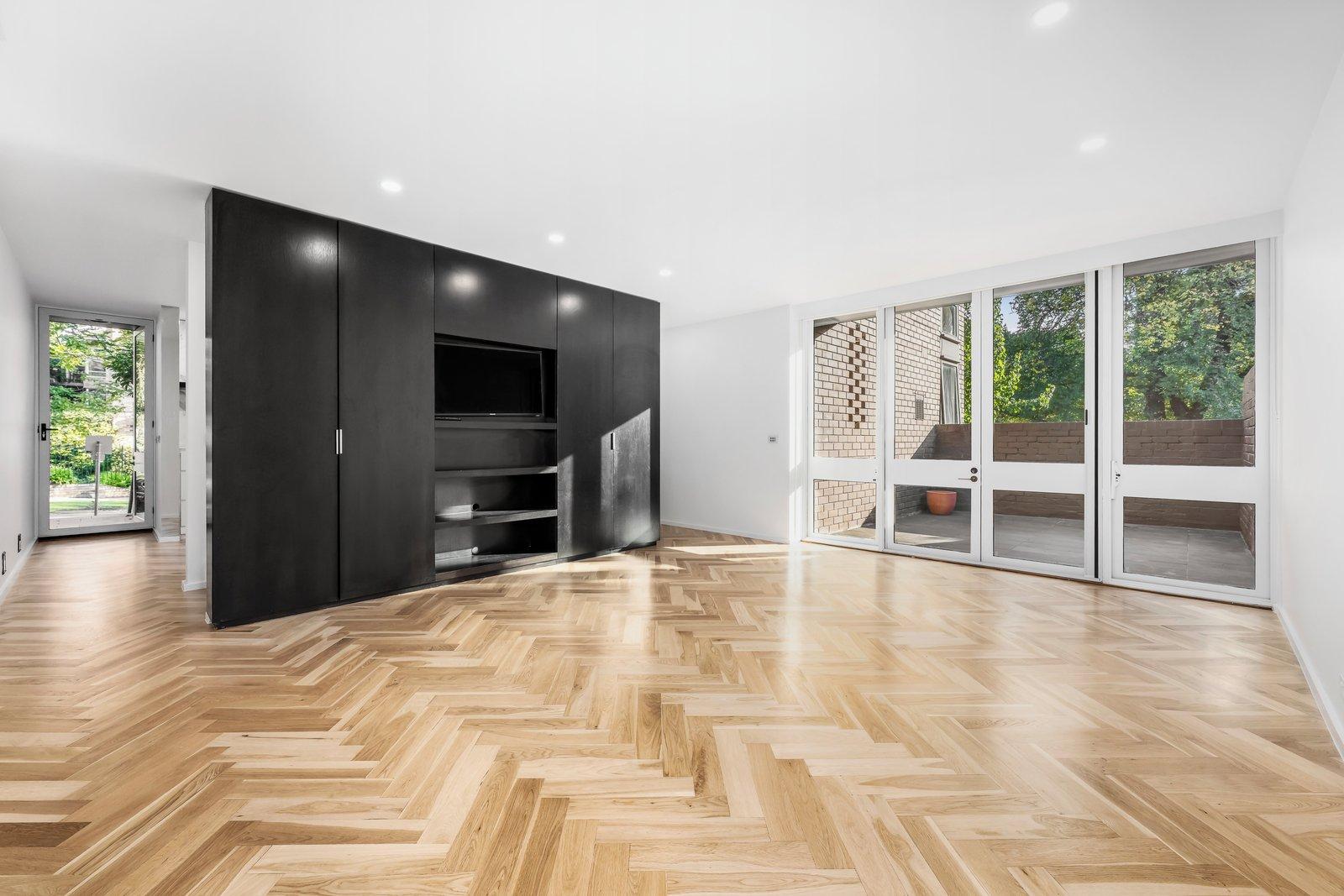 7/206 Domain Road, South Yarra, 3141