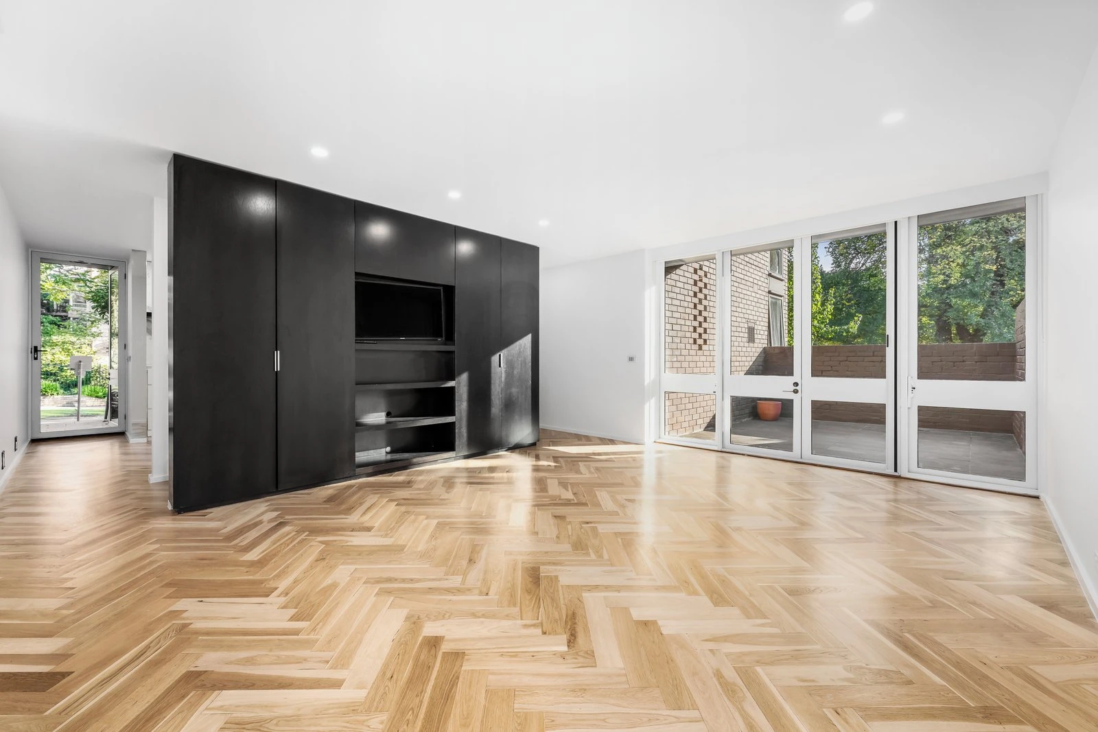 7/206 Domain Road, South Yarra, 3141