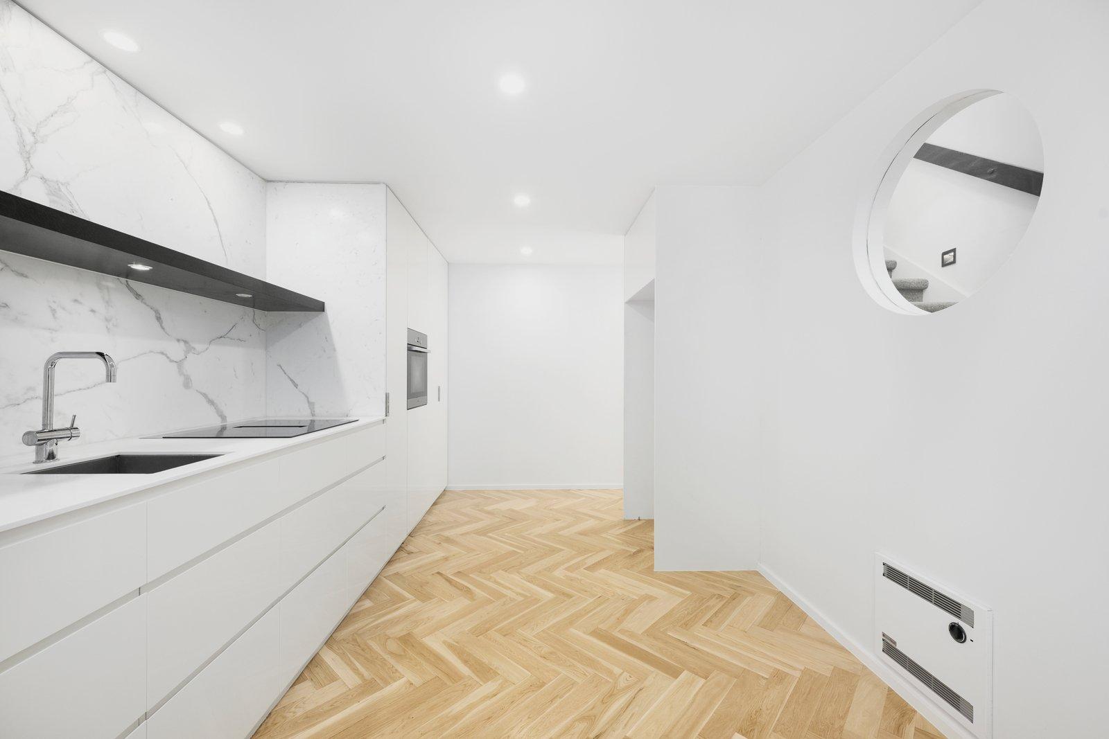 7/206 Domain Road, South Yarra, 3141
