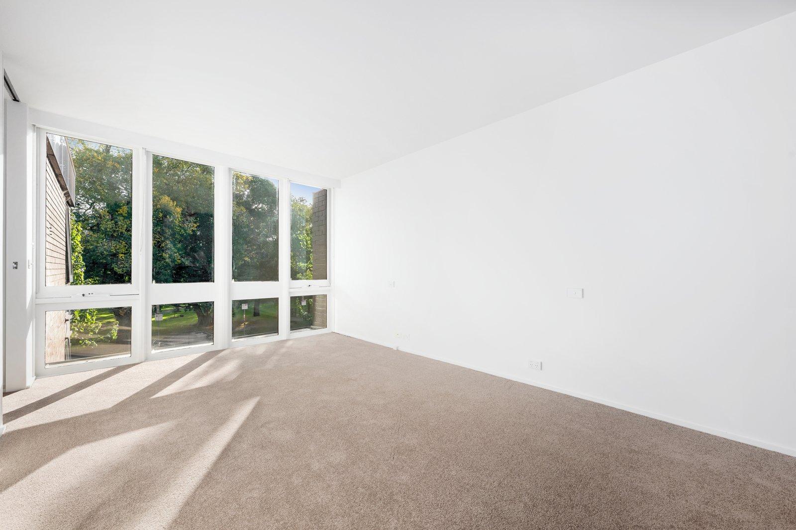7/206 Domain Road, South Yarra, 3141