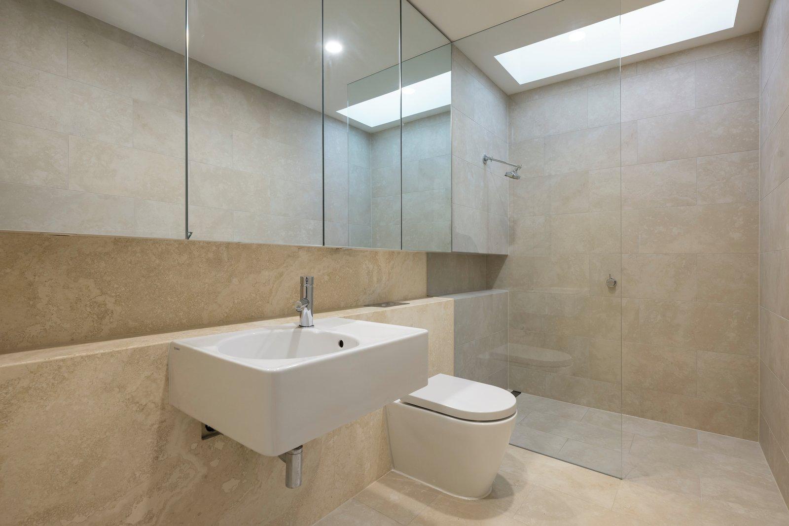 7/206 Domain Road, South Yarra, 3141