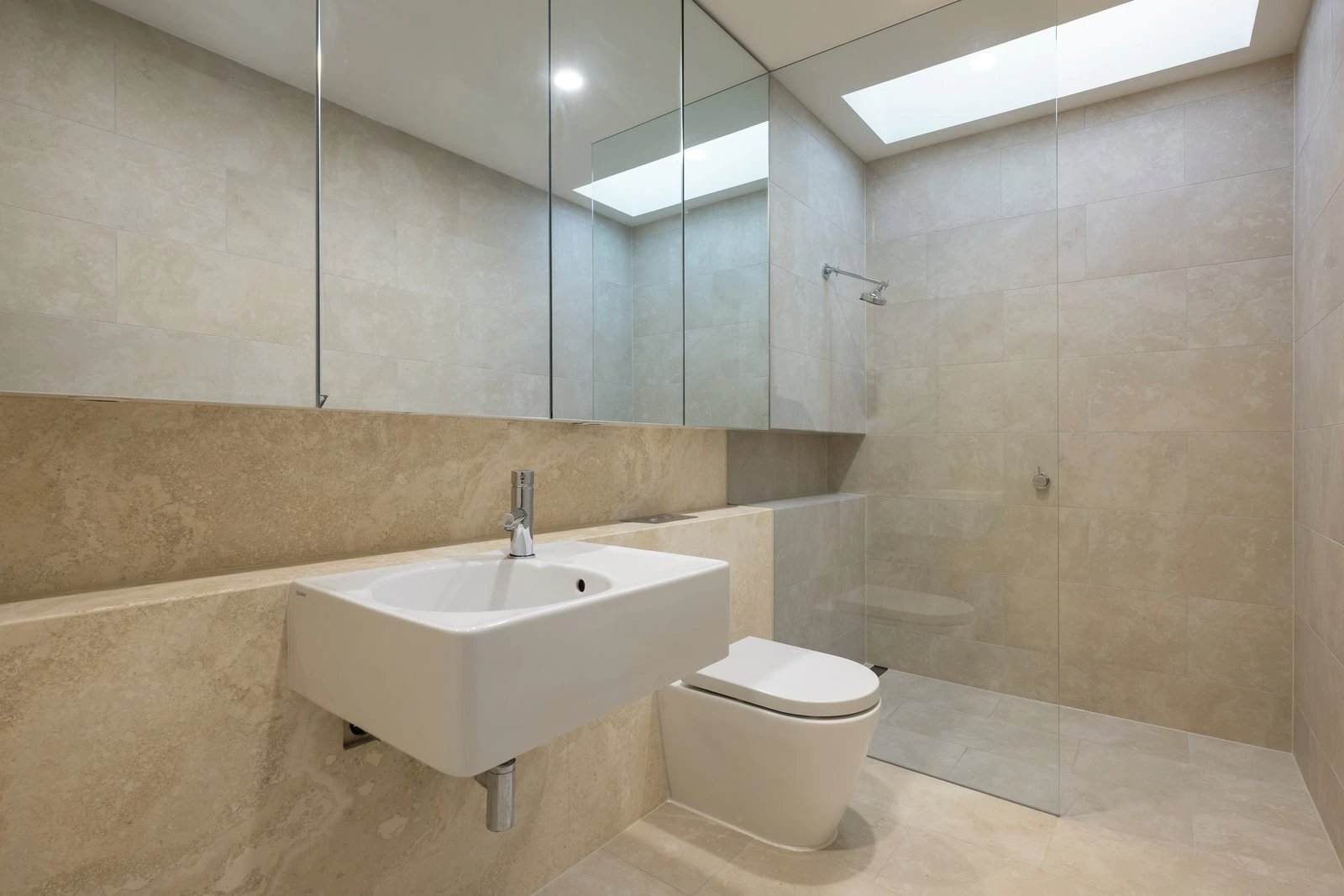 7/206 Domain Road, South Yarra, 3141