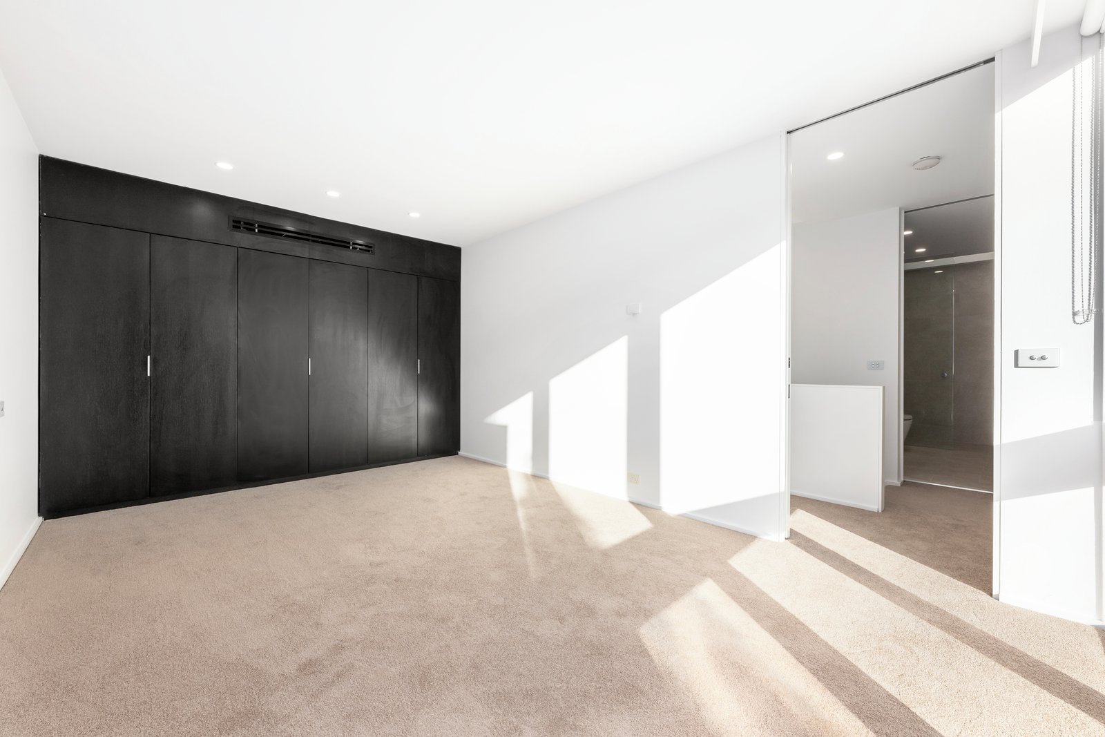 7/206 Domain Road, South Yarra, 3141