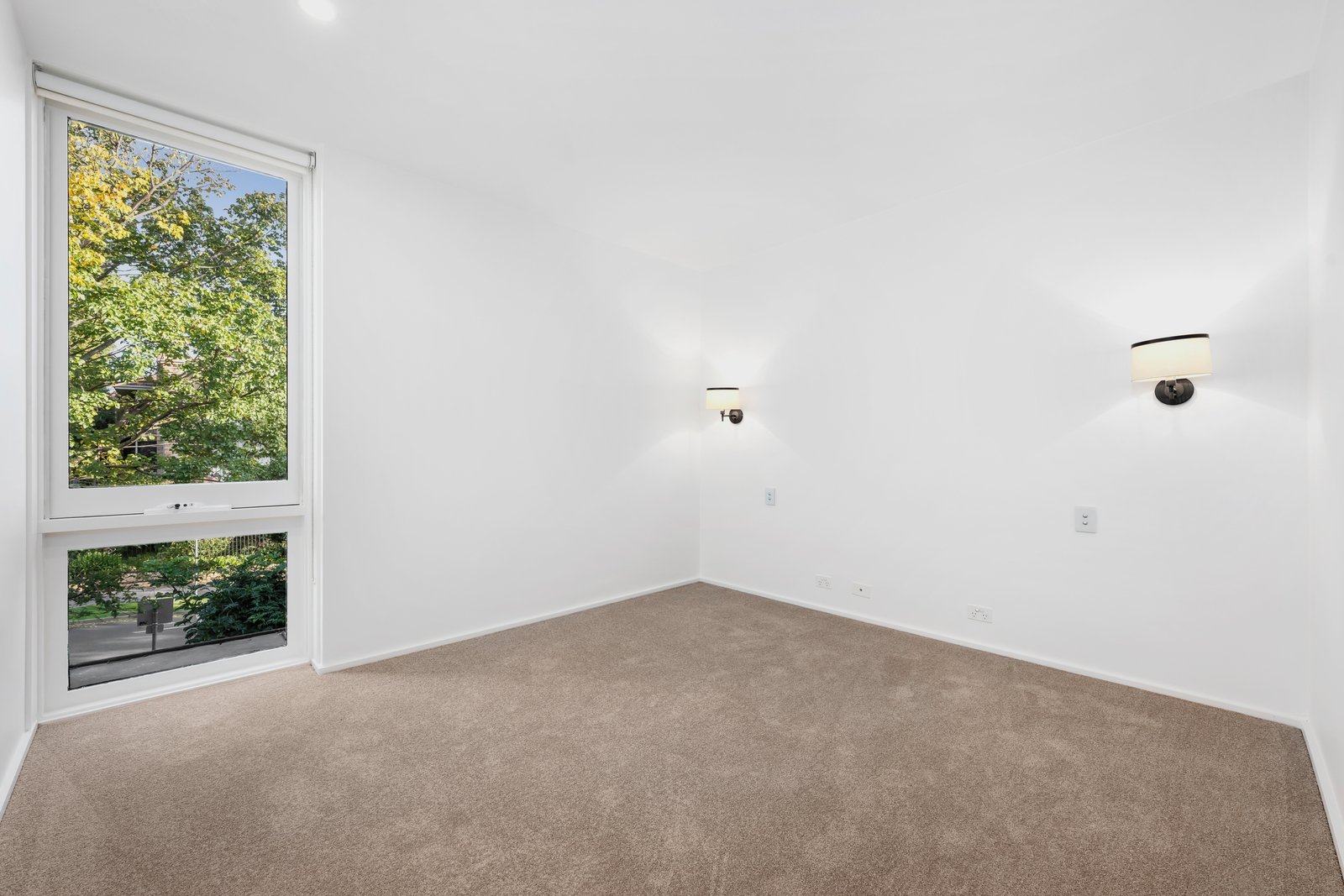 7/206 Domain Road, South Yarra, 3141