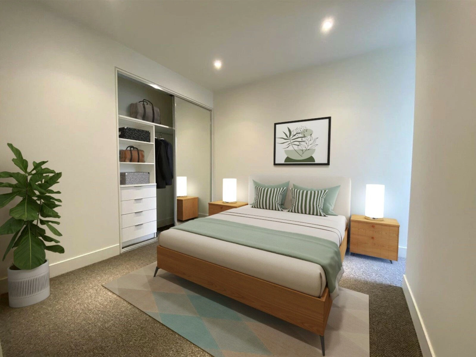 7/241 Bluff Road, Sandringham, 3191