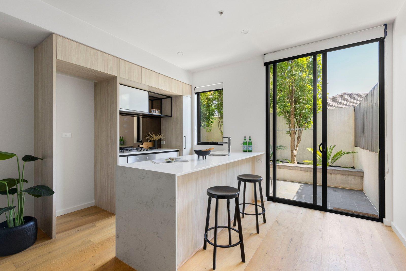 7/25 Belmont Avenue North, Glen Iris, 3146