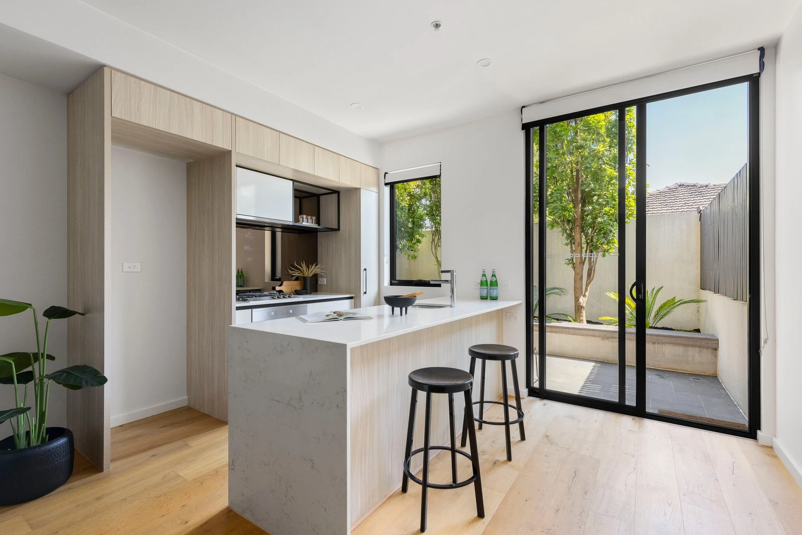 7/25 Belmont Avenue North, Glen Iris, 3146