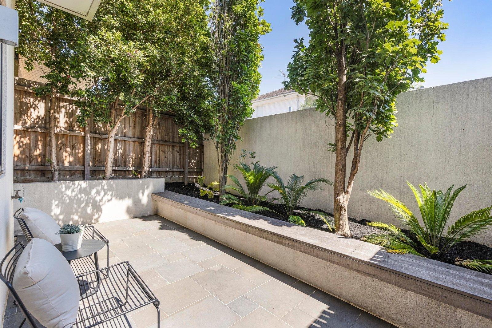 7/25 Belmont Avenue North, Glen Iris, 3146