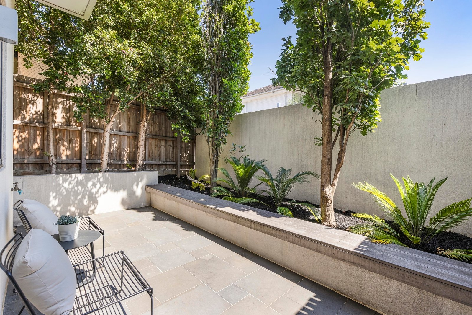 7/25 Belmont Avenue North, Glen Iris, 3146