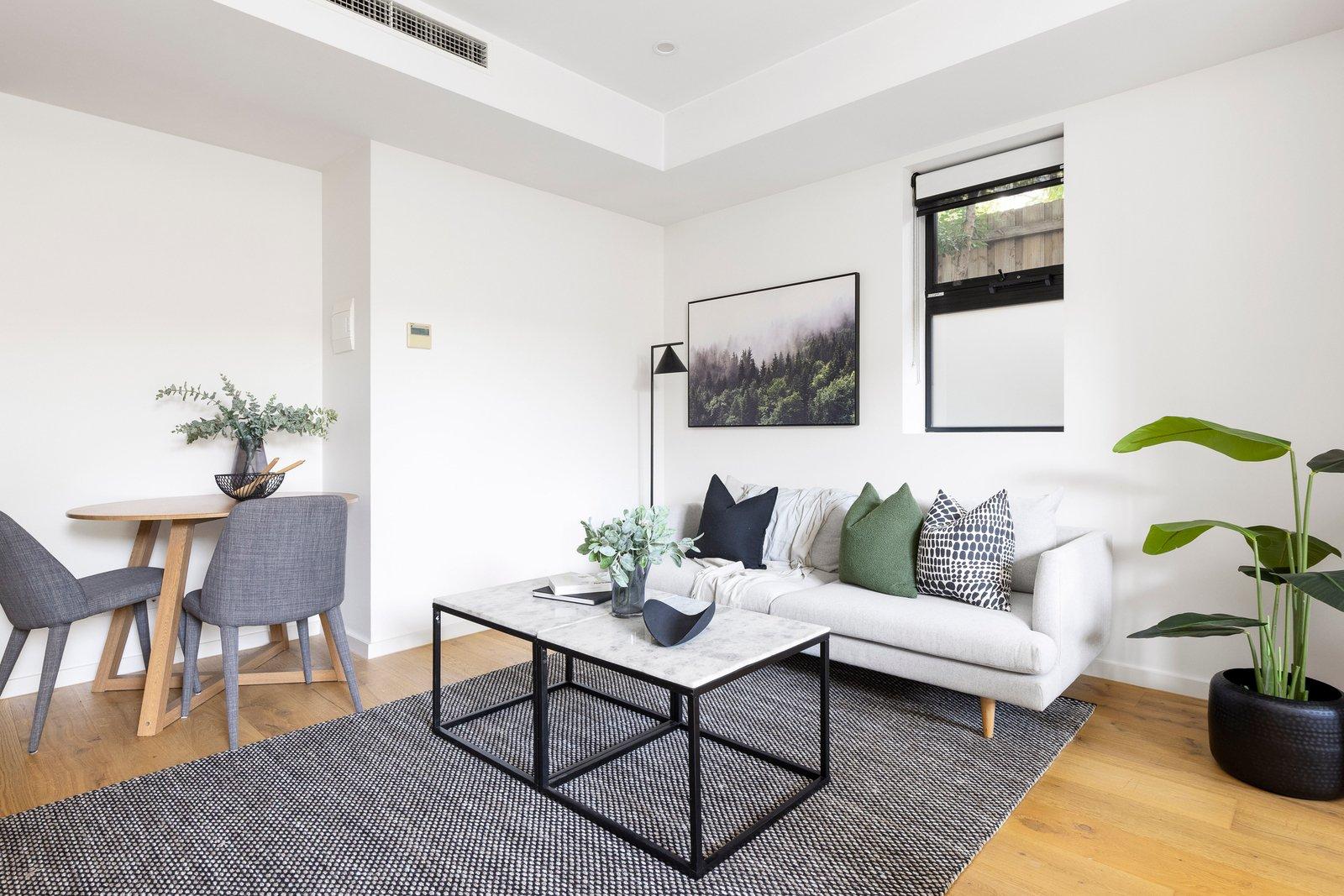 7/25 Belmont Avenue North, Glen Iris, 3146