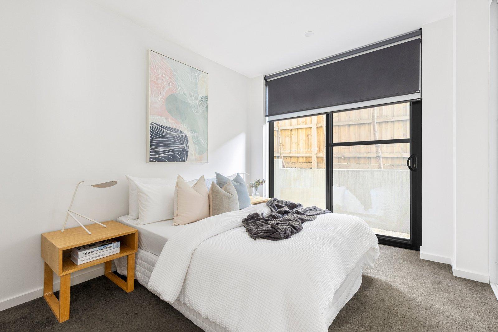 7/25 Belmont Avenue North, Glen Iris, 3146