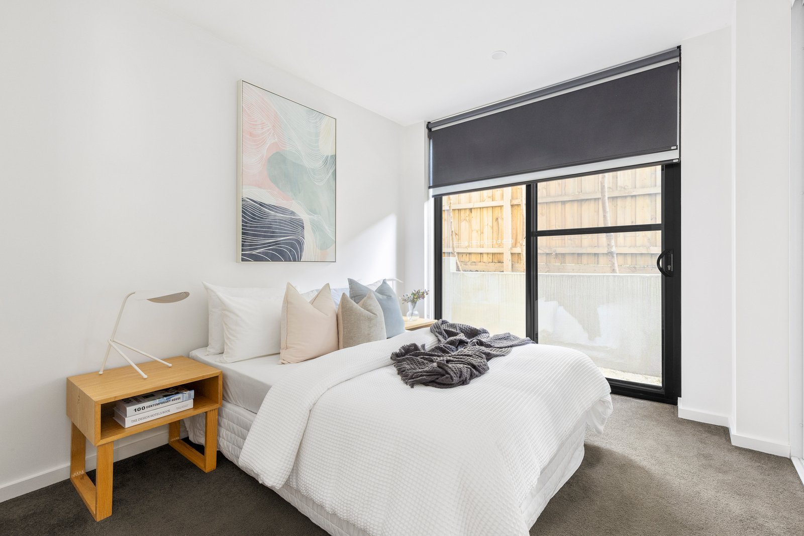 7/25 Belmont Avenue North, Glen Iris, 3146