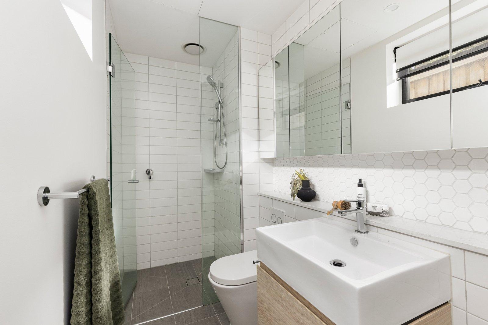 7/25 Belmont Avenue North, Glen Iris, 3146