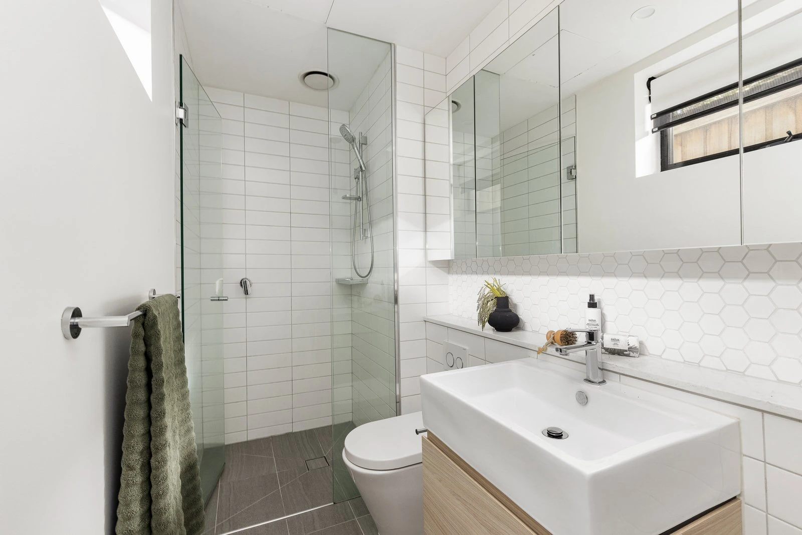 7/25 Belmont Avenue North, Glen Iris, 3146