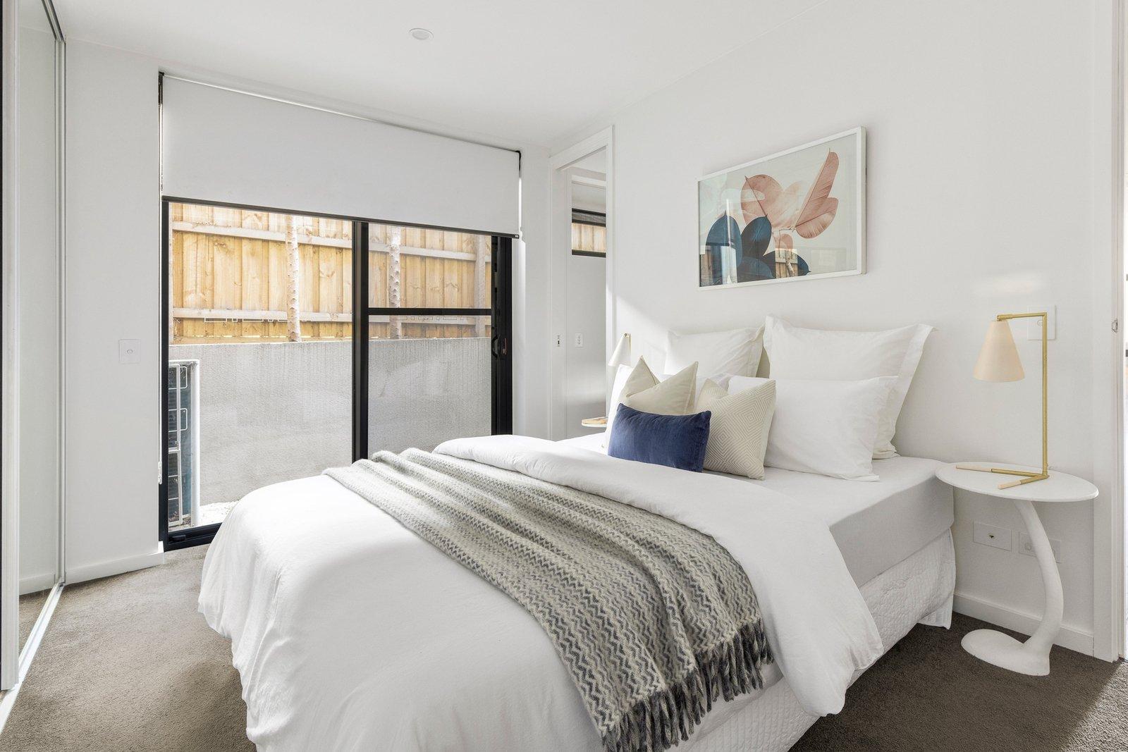 7/25 Belmont Avenue North, Glen Iris, 3146
