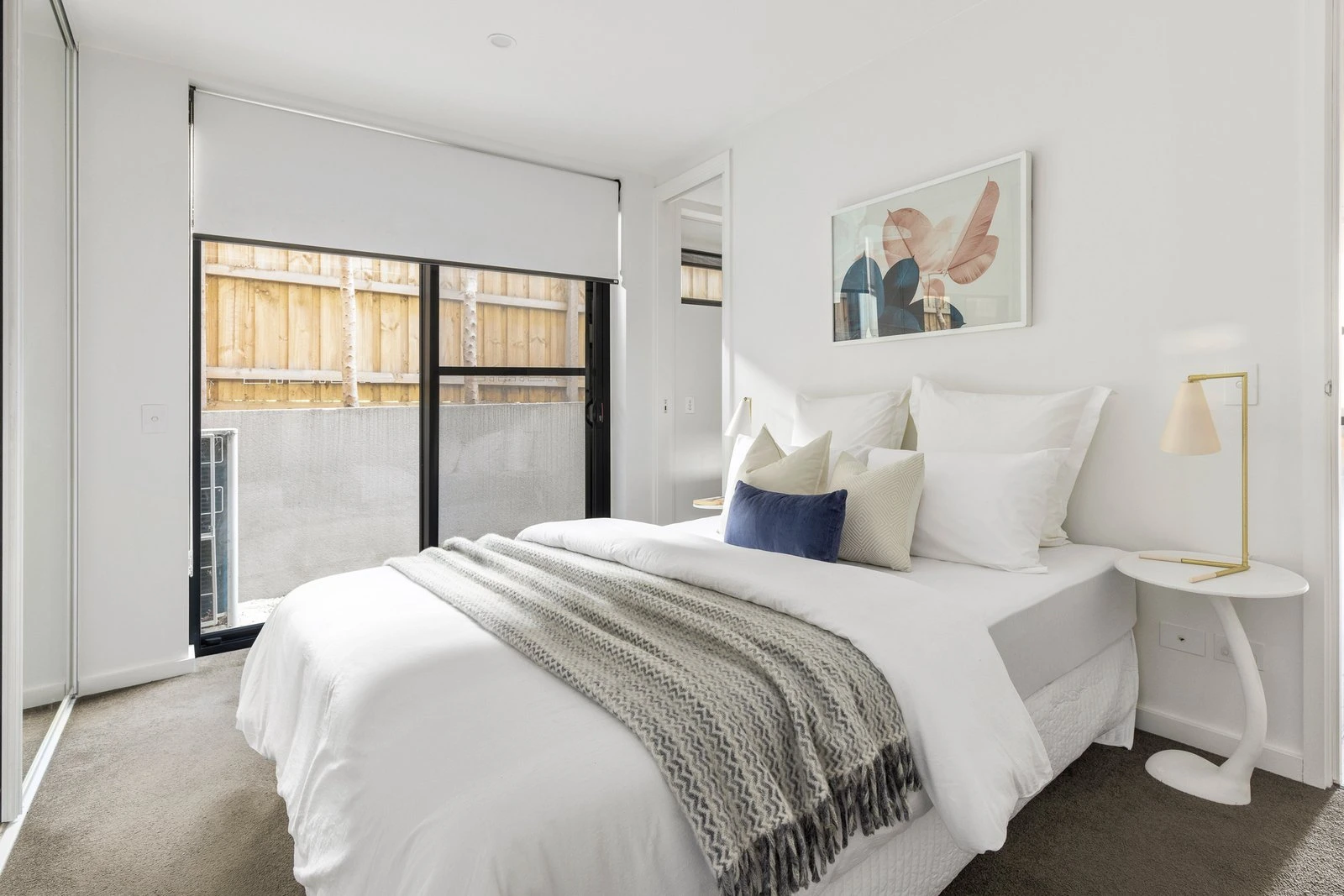 7/25 Belmont Avenue North, Glen Iris, 3146