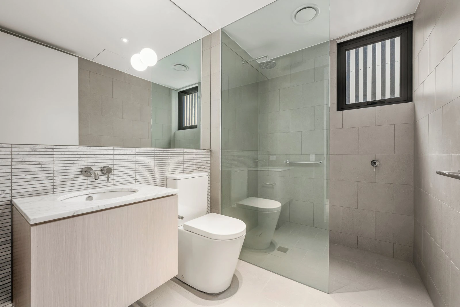 7/27-31 Gibdon Street, Richmond, 3121