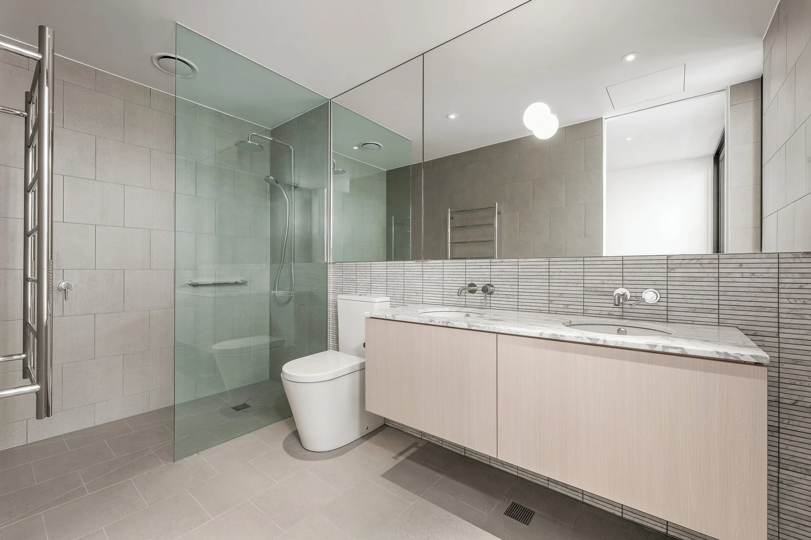 7/27-31 Gibdon Street, Richmond, 3121