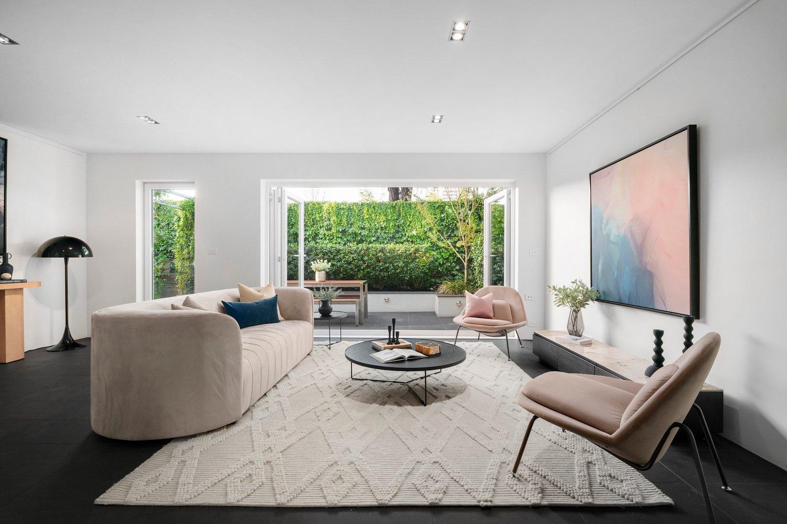7/29-32 Portland Place, South Yarra, 3141
