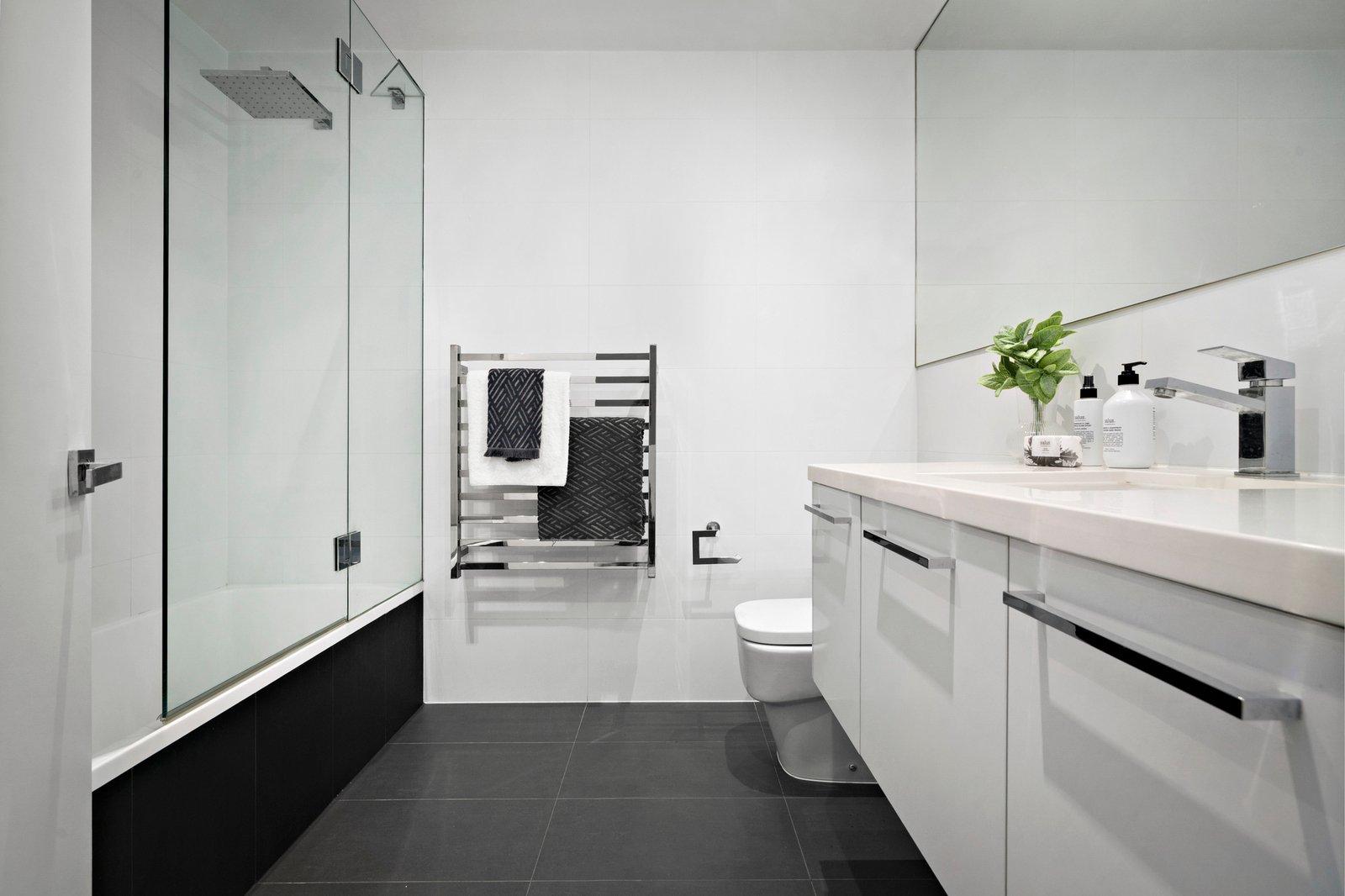 7/29-32 Portland Place, South Yarra, 3141