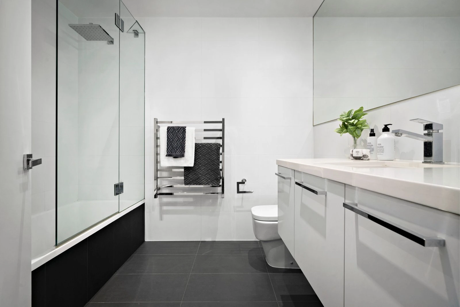 7/29-32 Portland Place, South Yarra, 3141