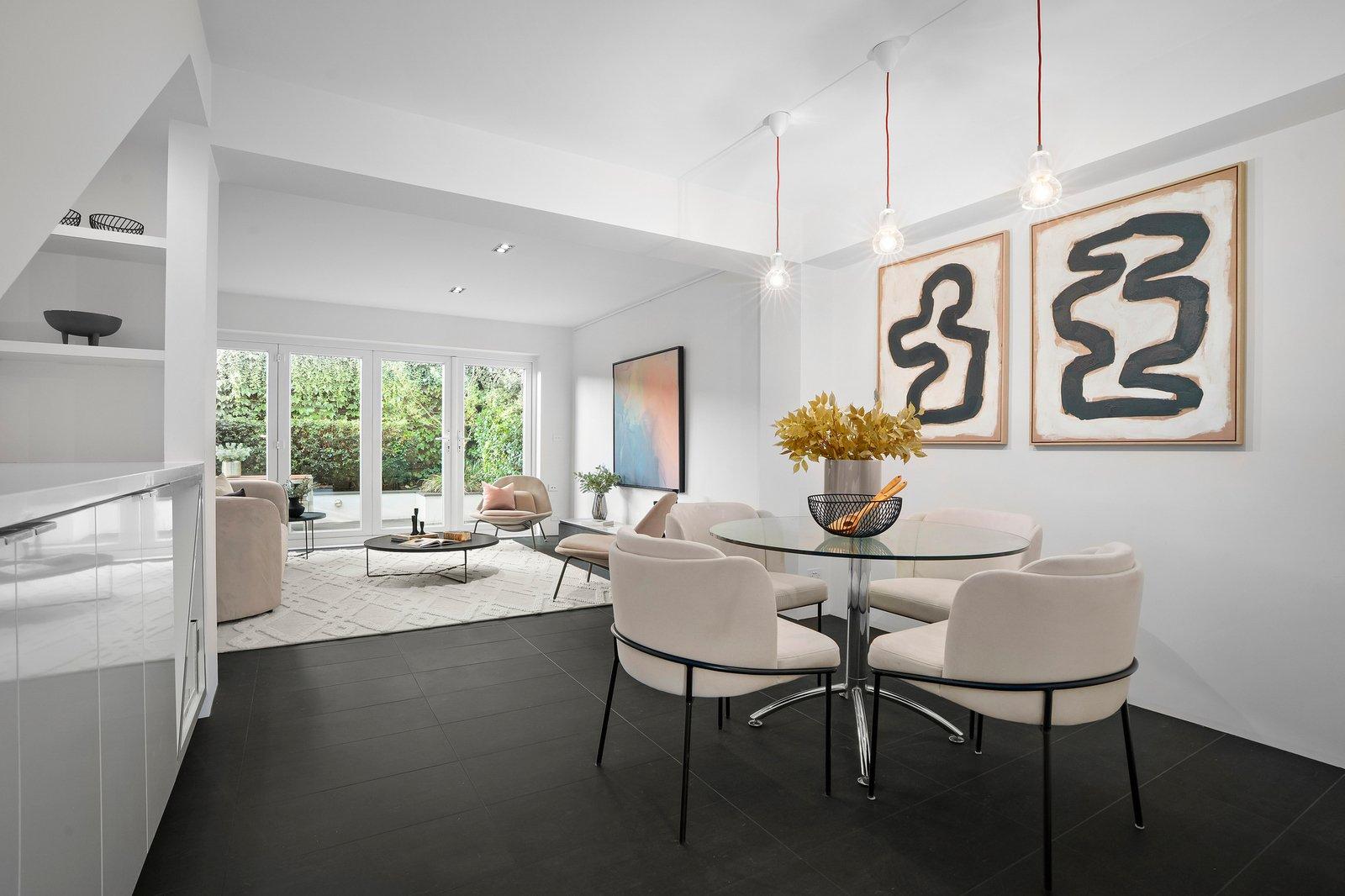 7/29-32 Portland Place, South Yarra, 3141
